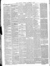 Ossett Observer Saturday 25 November 1876 Page 6