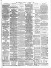Ossett Observer Saturday 09 December 1876 Page 7