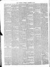 Ossett Observer Saturday 09 December 1876 Page 8