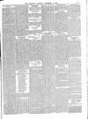 Ossett Observer Saturday 16 December 1876 Page 3