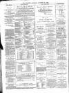 Ossett Observer Saturday 16 December 1876 Page 4