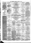 Ossett Observer Saturday 04 January 1879 Page 4