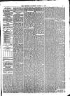 Ossett Observer Saturday 04 January 1879 Page 5