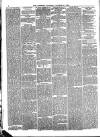 Ossett Observer Saturday 04 January 1879 Page 6