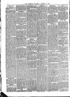 Ossett Observer Saturday 04 January 1879 Page 8