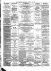 Ossett Observer Saturday 11 January 1879 Page 4