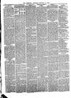 Ossett Observer Saturday 11 January 1879 Page 6