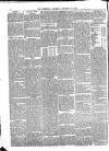Ossett Observer Saturday 11 January 1879 Page 8