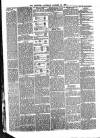 Ossett Observer Saturday 18 January 1879 Page 6