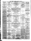 Ossett Observer Saturday 25 January 1879 Page 4