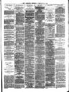 Ossett Observer Saturday 25 January 1879 Page 7