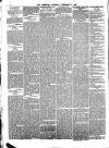 Ossett Observer Saturday 01 February 1879 Page 6