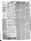 Ossett Observer Saturday 15 February 1879 Page 2