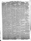 Ossett Observer Saturday 15 February 1879 Page 6