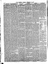 Ossett Observer Saturday 15 February 1879 Page 8