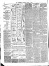 Ossett Observer Saturday 01 March 1879 Page 2