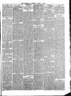Ossett Observer Saturday 01 March 1879 Page 3