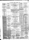 Ossett Observer Saturday 01 March 1879 Page 4