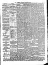 Ossett Observer Saturday 01 March 1879 Page 5