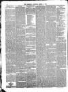 Ossett Observer Saturday 01 March 1879 Page 6