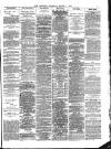 Ossett Observer Saturday 01 March 1879 Page 7