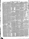 Ossett Observer Saturday 01 March 1879 Page 8