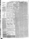 Ossett Observer Saturday 08 March 1879 Page 2
