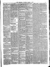 Ossett Observer Saturday 08 March 1879 Page 3