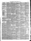 Ossett Observer Saturday 08 March 1879 Page 5