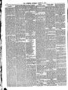 Ossett Observer Saturday 08 March 1879 Page 8