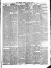 Ossett Observer Saturday 15 March 1879 Page 3