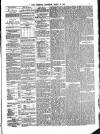 Ossett Observer Saturday 15 March 1879 Page 5