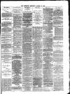 Ossett Observer Saturday 15 March 1879 Page 7