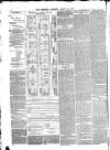 Ossett Observer Saturday 22 March 1879 Page 2