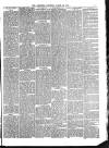 Ossett Observer Saturday 22 March 1879 Page 3