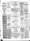 Ossett Observer Saturday 22 March 1879 Page 4