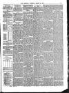 Ossett Observer Saturday 22 March 1879 Page 5