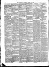 Ossett Observer Saturday 22 March 1879 Page 6