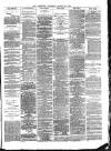 Ossett Observer Saturday 22 March 1879 Page 7