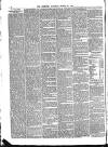 Ossett Observer Saturday 22 March 1879 Page 8