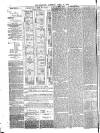 Ossett Observer Saturday 12 April 1879 Page 2