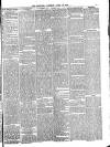 Ossett Observer Saturday 12 April 1879 Page 3