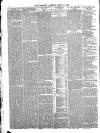 Ossett Observer Saturday 12 April 1879 Page 6