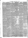 Ossett Observer Saturday 12 April 1879 Page 8