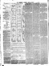 Ossett Observer Saturday 19 April 1879 Page 2