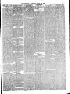 Ossett Observer Saturday 19 April 1879 Page 3