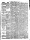 Ossett Observer Saturday 19 April 1879 Page 5