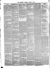 Ossett Observer Saturday 19 April 1879 Page 6