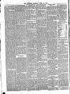 Ossett Observer Saturday 19 April 1879 Page 8