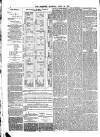 Ossett Observer Saturday 26 April 1879 Page 2